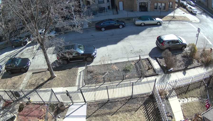 Reolink Camera One_00_Reolink Home Hub One_20250310105306.jpg